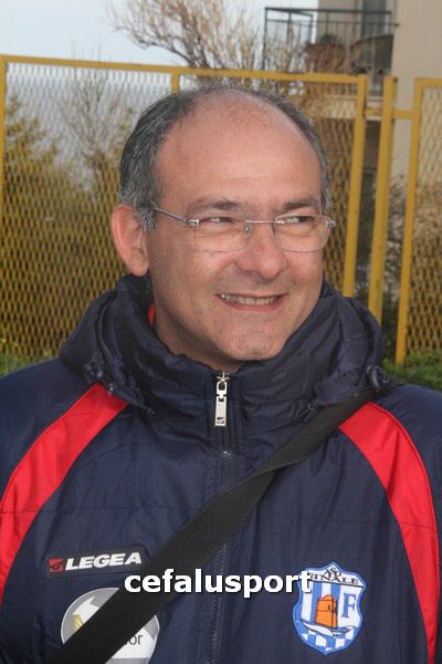 120128 Finale 011_tn.jpg